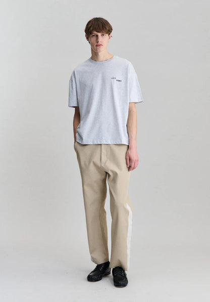 Chino Tupelo