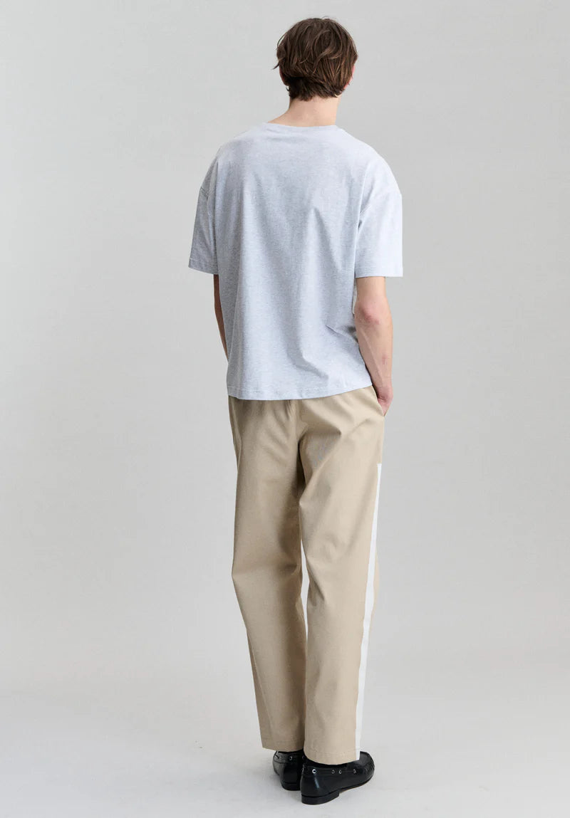 Chino Tupelo