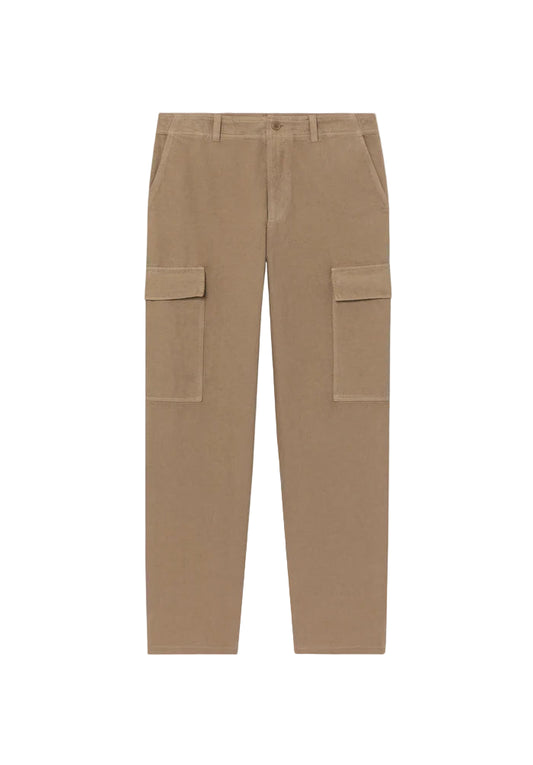 Pantalon Duncan