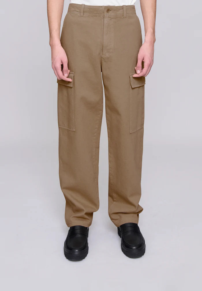 Pantalon Duncan