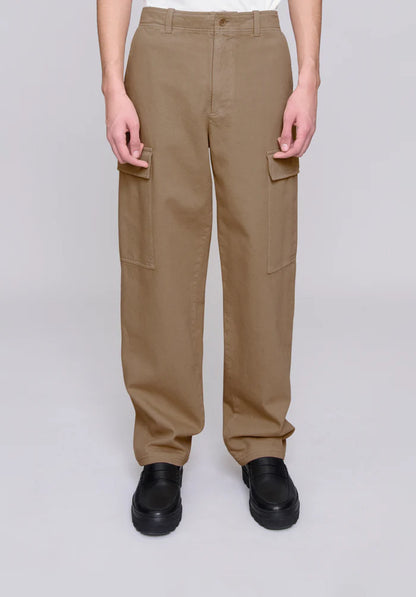 Pantalon Duncan