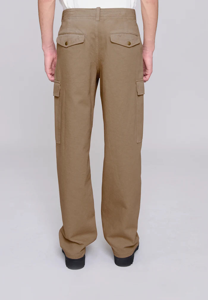 Pantalon Duncan
