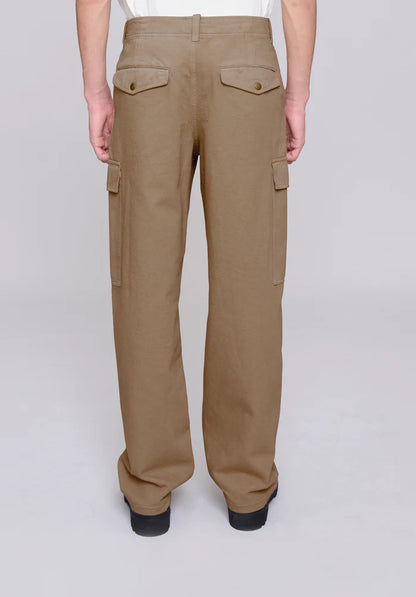 Pantalon Duncan
