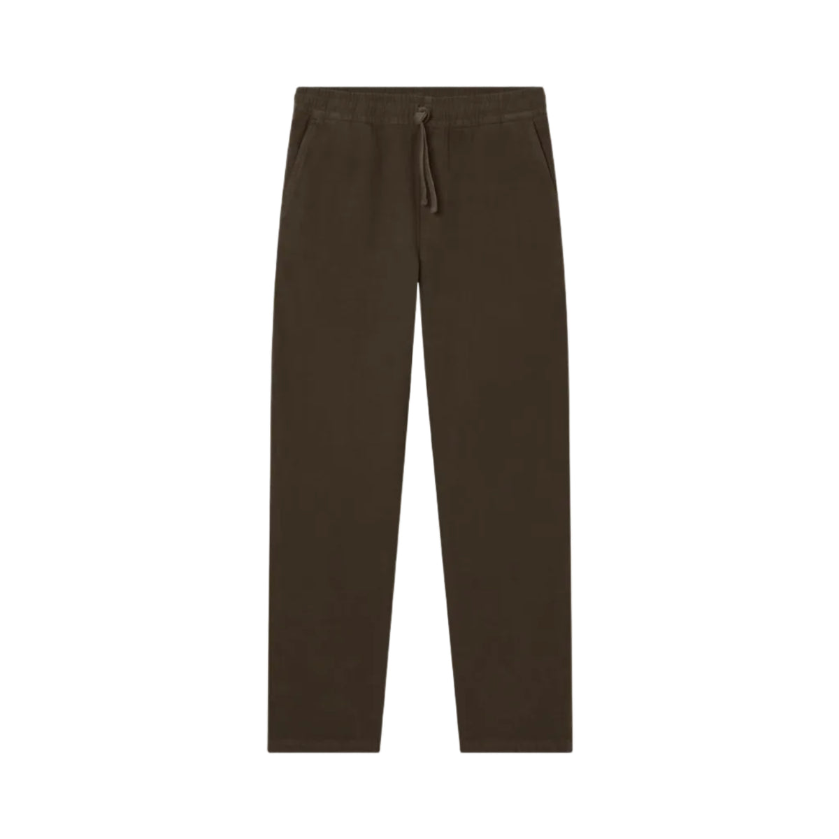 Pantalon Vincent Trousers