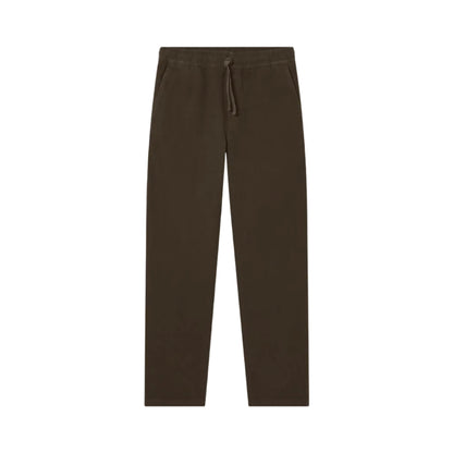 Pantalon Vincent Trousers