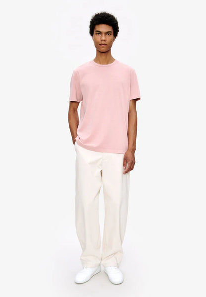T-Shirt Manche Courte Apc Printemps26