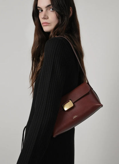 Sac Simone Small