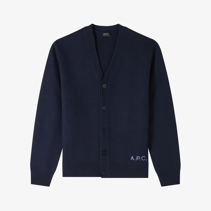Kenny Cardigan