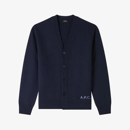 Kenny Cardigan