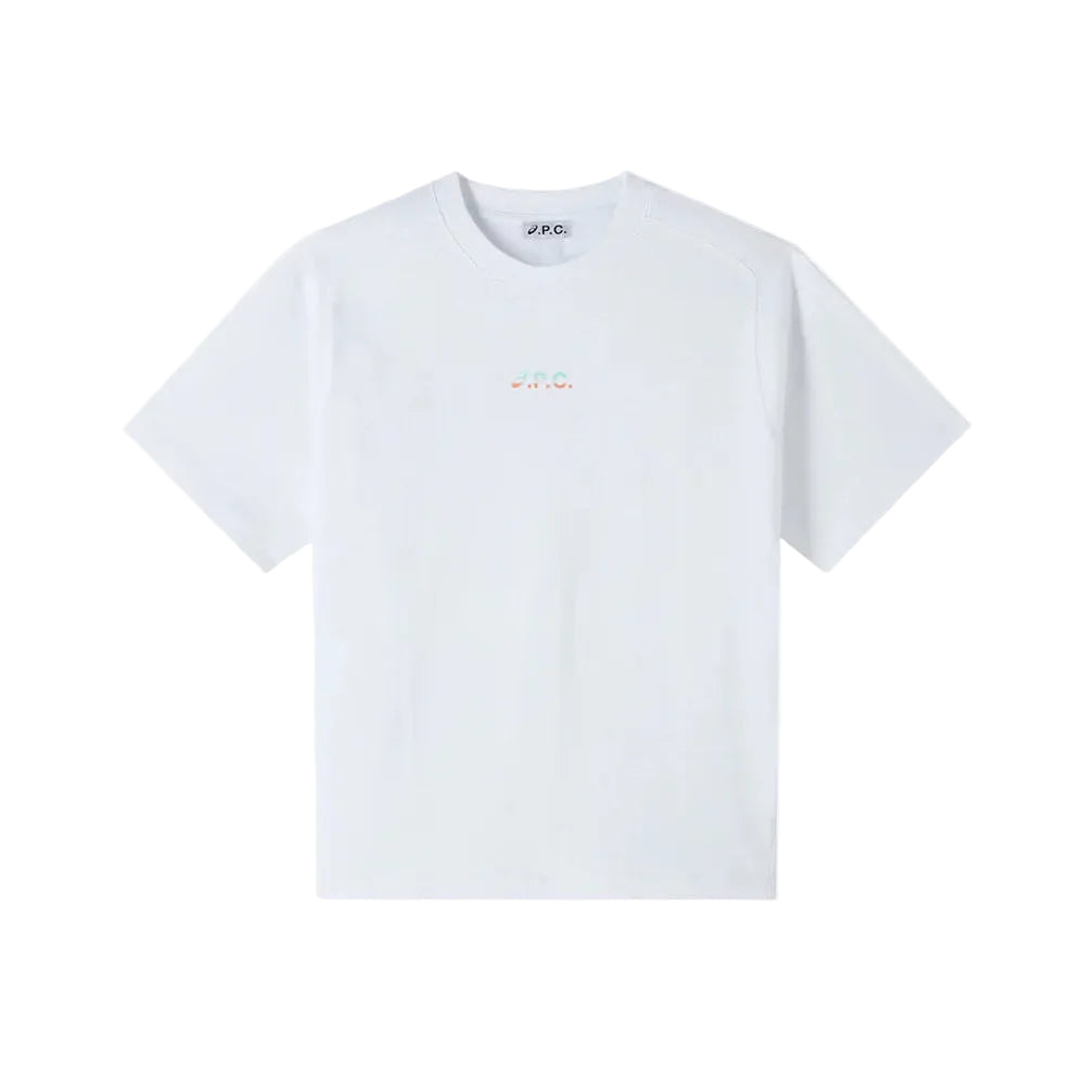 Wind Gots T-Shirt