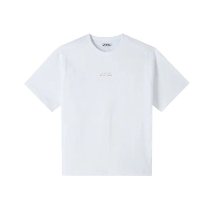 Wind Gots T-Shirt