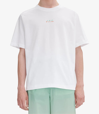 Wind Gots T-Shirt