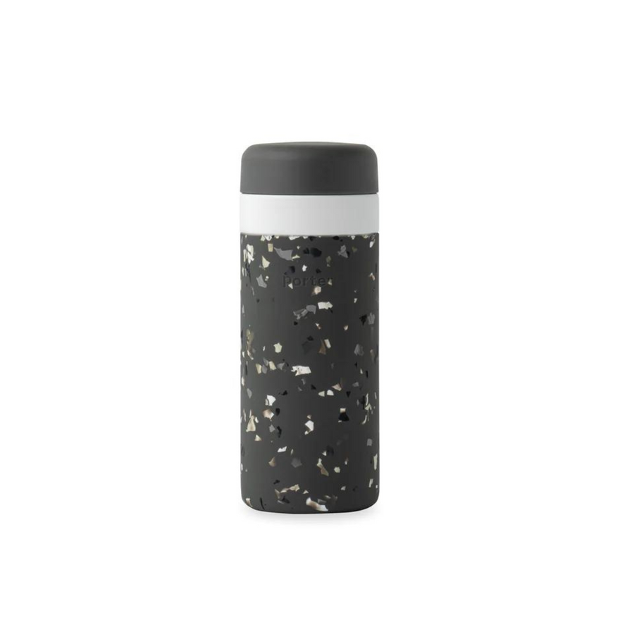 W&P Porter Insulated Tumbler 20 oz, No Metallic Aftertaste Ceramic Coated  for sale online