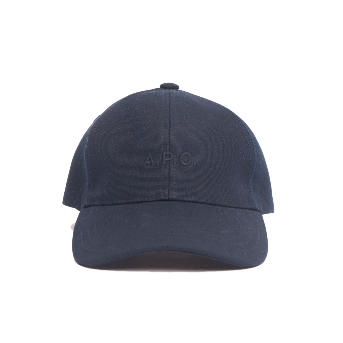 Casquette Charlie Dark Navy