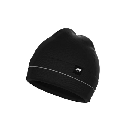 CR3Beanie Shadowcast