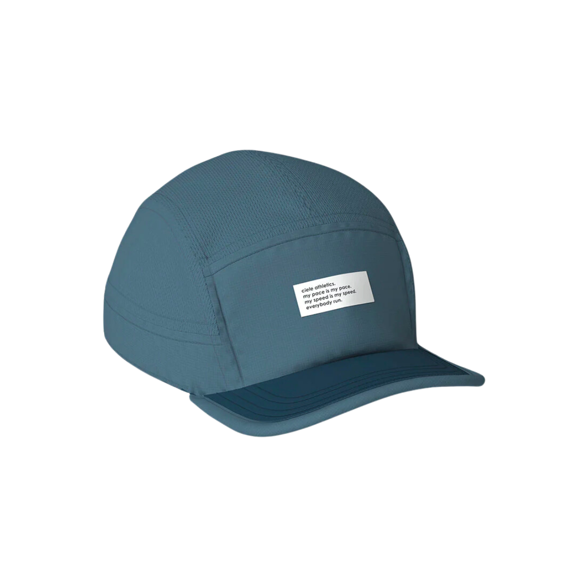 Ciele | hats - ALZCap SC - Pace Label | Hamilton | kapok