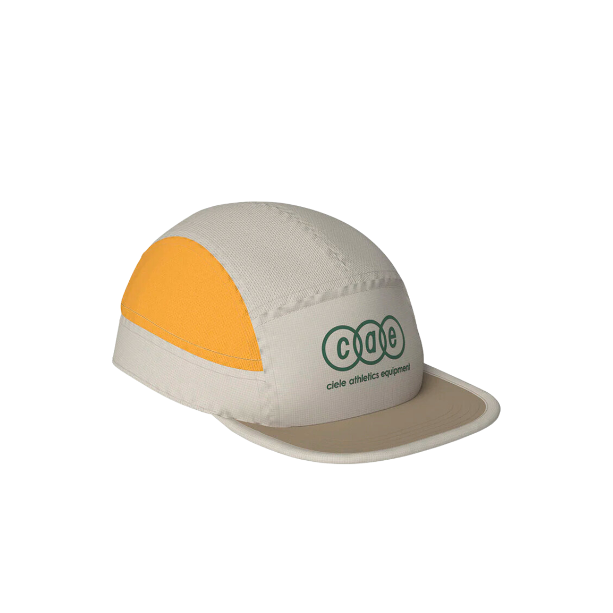 Ciele | hats - ALZCap - EQ | Sandbanks | kapok