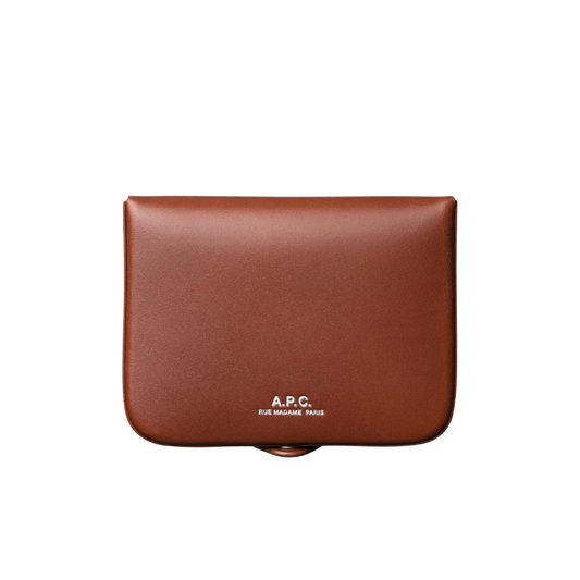 Noisette Josh Wallet