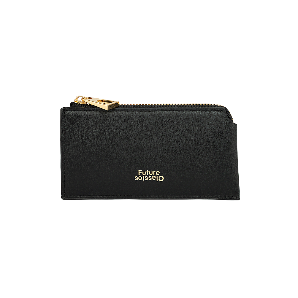 Card Case Black