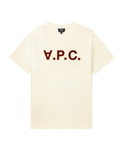 T-Shirt Standard Grand Vpc Gots