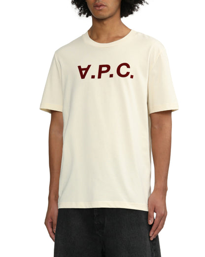 T-Shirt Standard Grand Vpc Gots