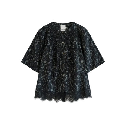 Camisa
