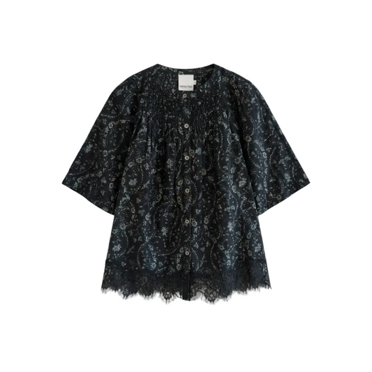 Camisa