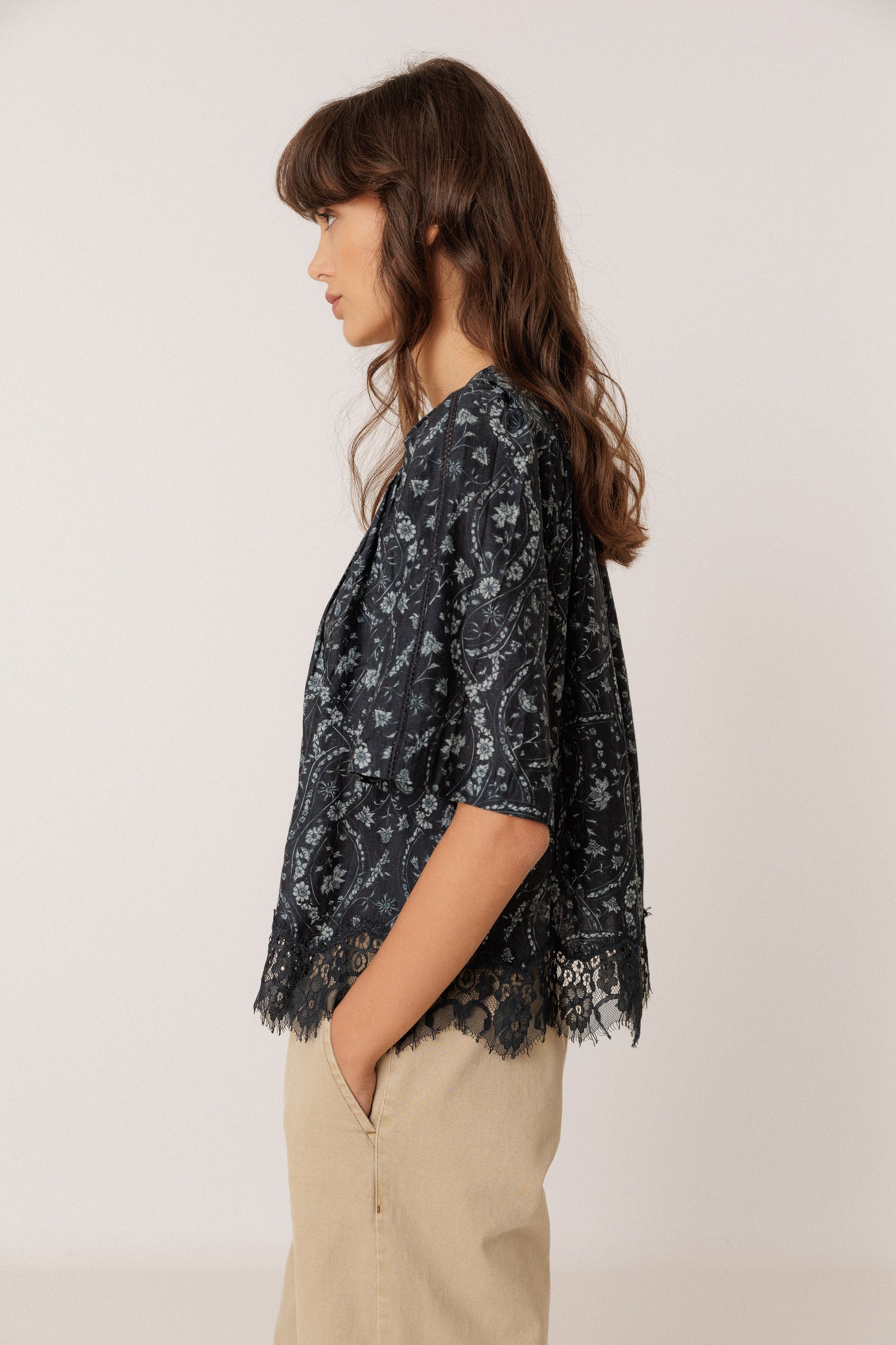 Camisa