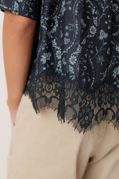 Camisa