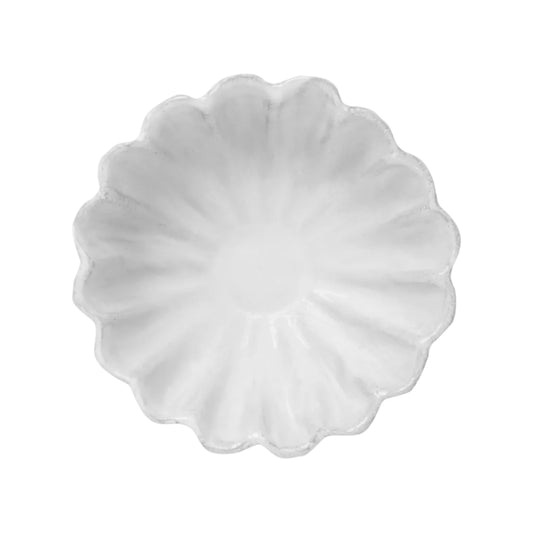 Marguerite Small Dish