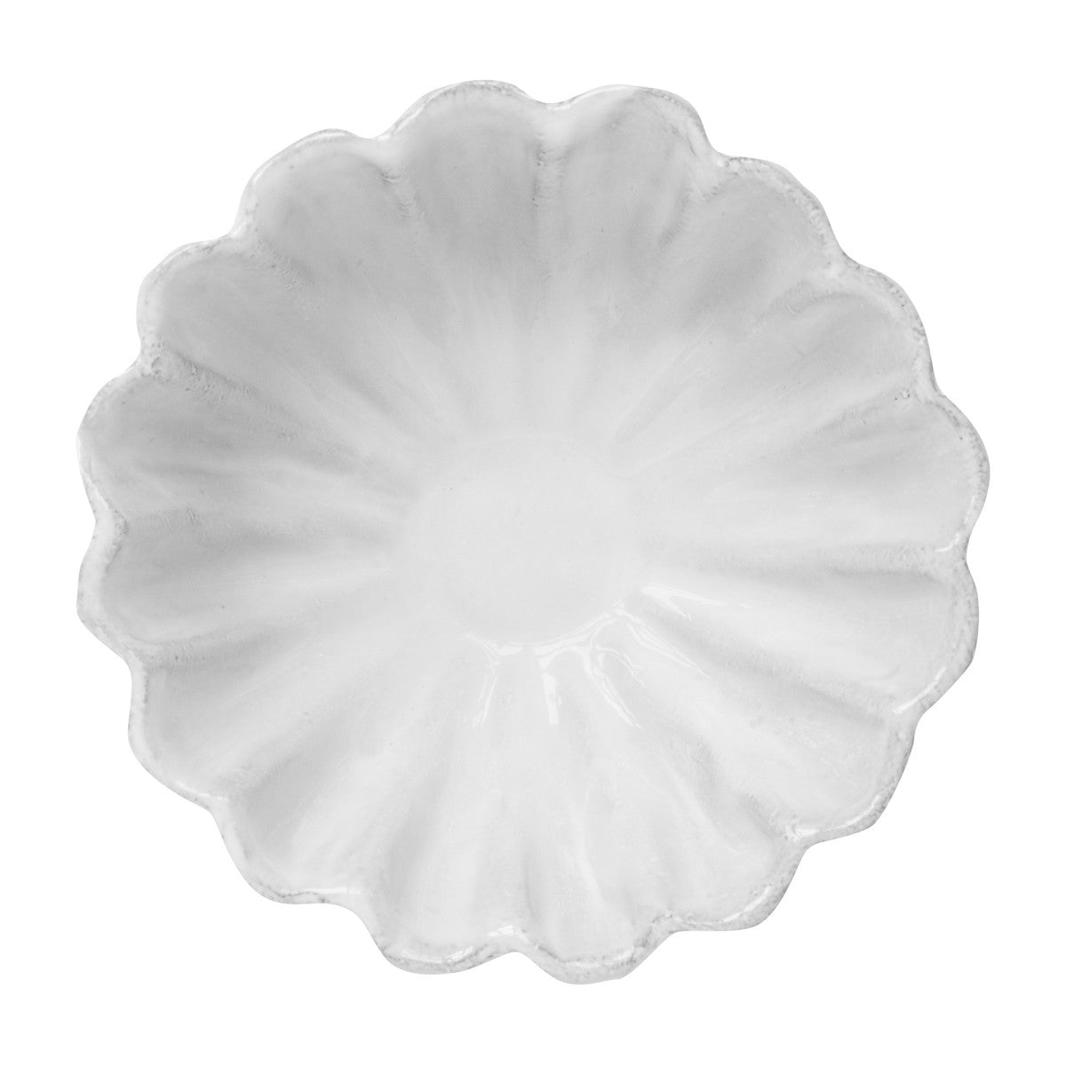 Marguerite Small Dish