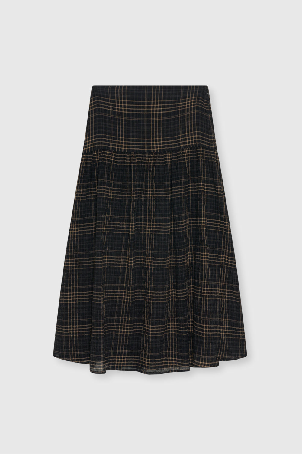 Aira Woman Skirt