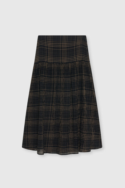 Aira Woman Skirt