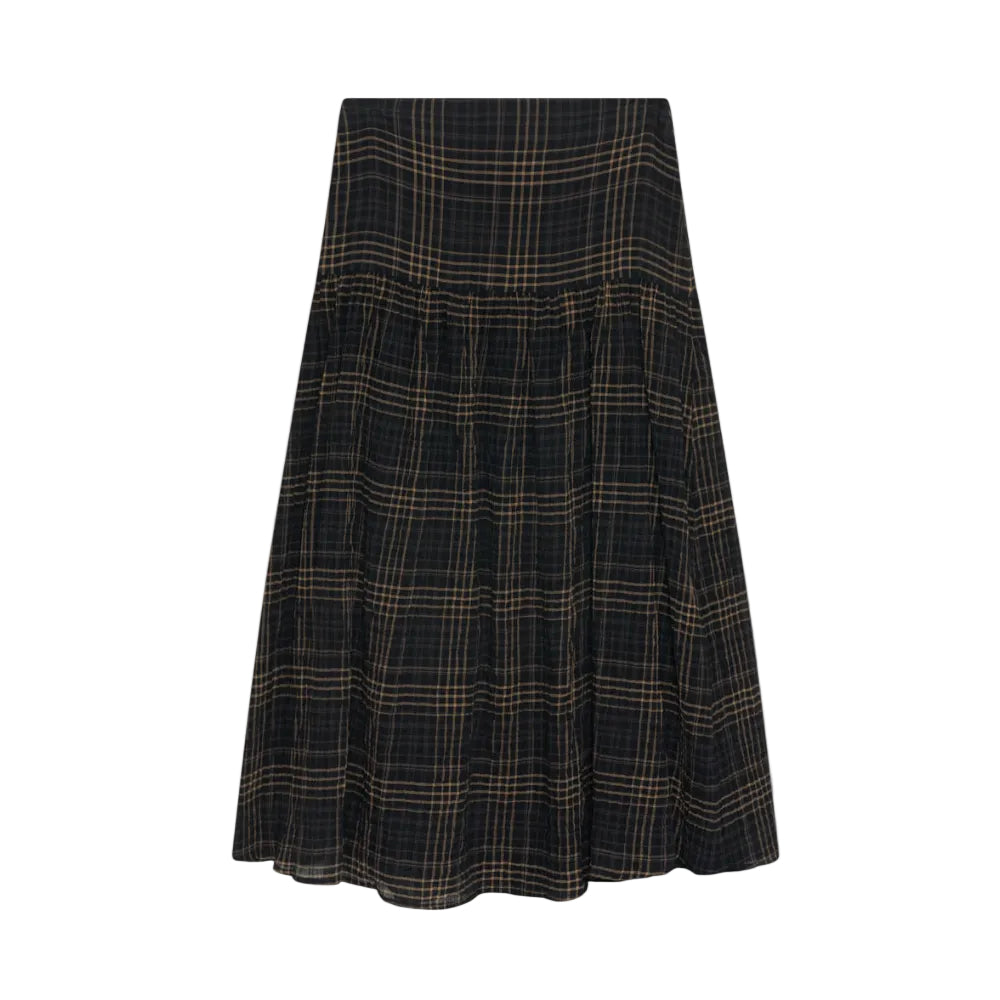 Aira Woman Skirt