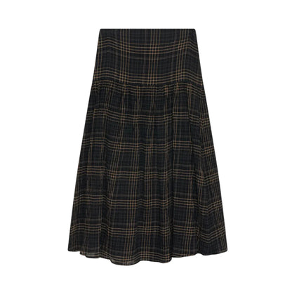 Aira Woman Skirt