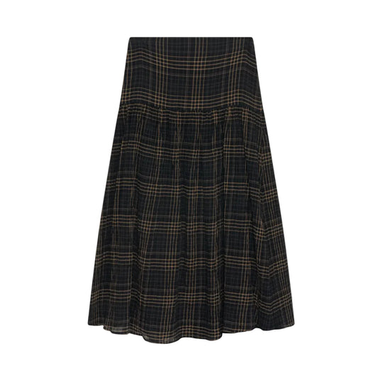 Aira Woman Skirt