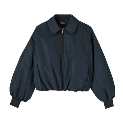 Blouson Salome