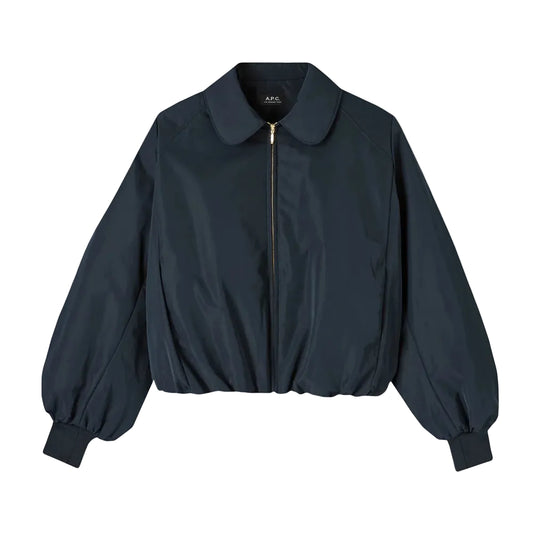 Blouson Salome
