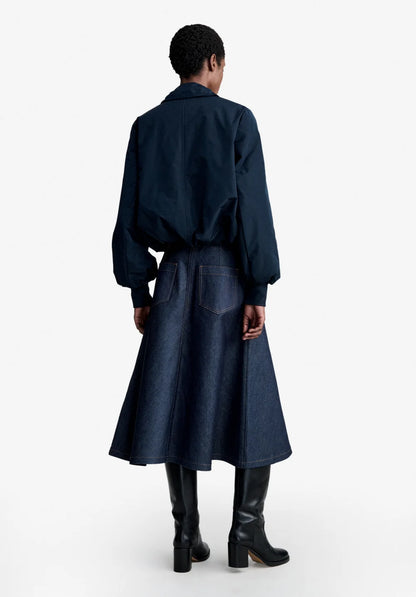 Blouson Salome