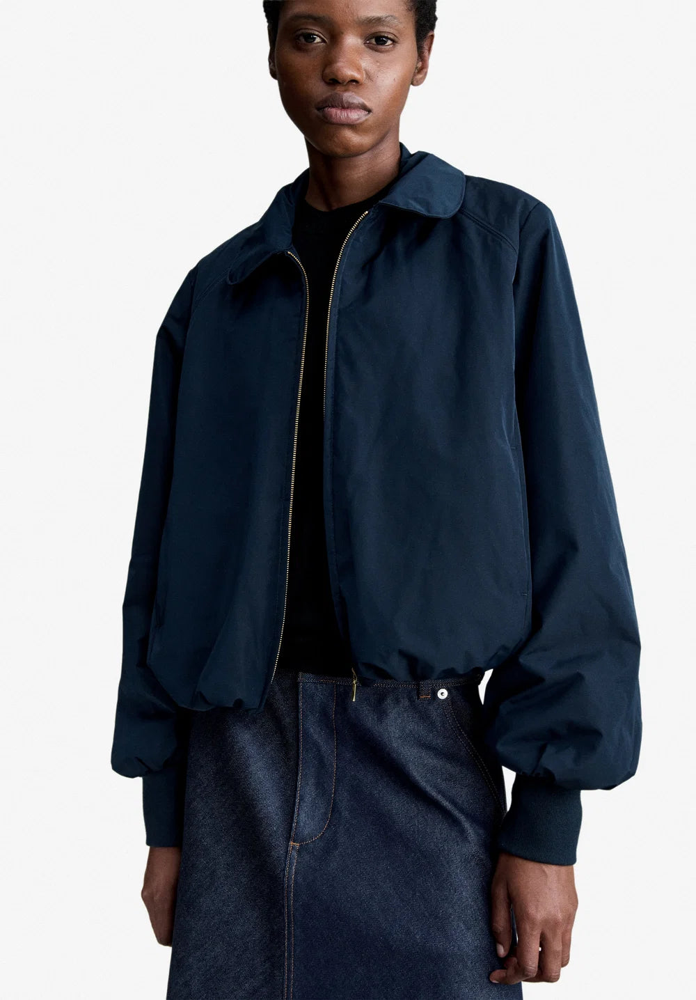 Blouson Salome
