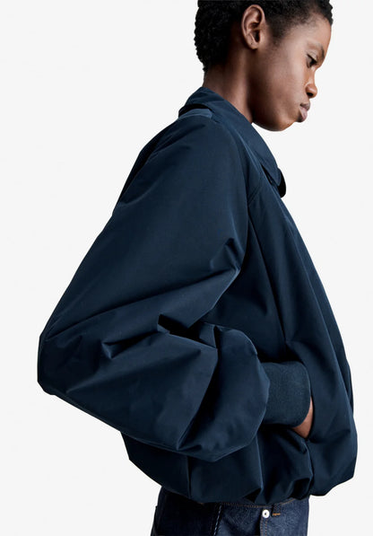 Blouson Salome