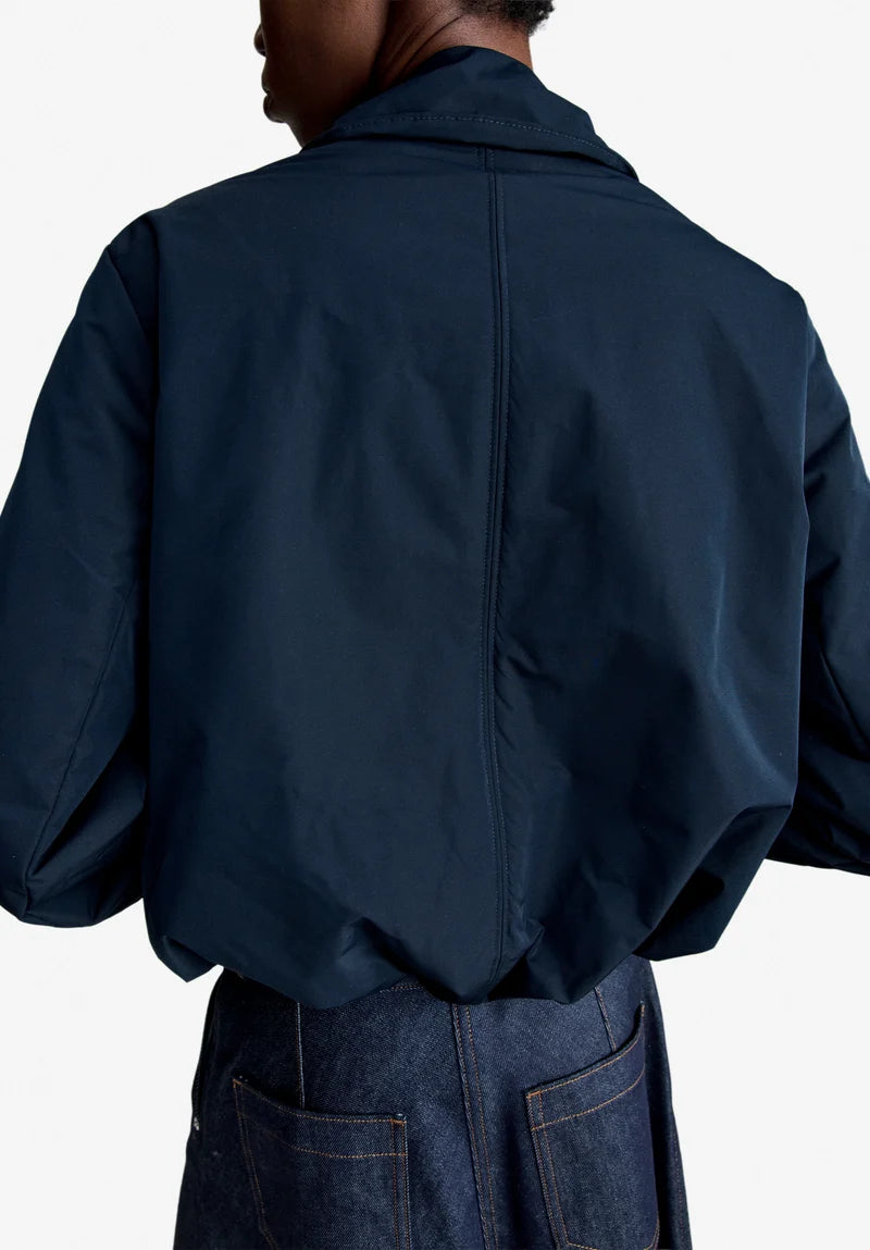 Blouson Salome