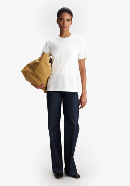 T-Shirt Apc Automne26