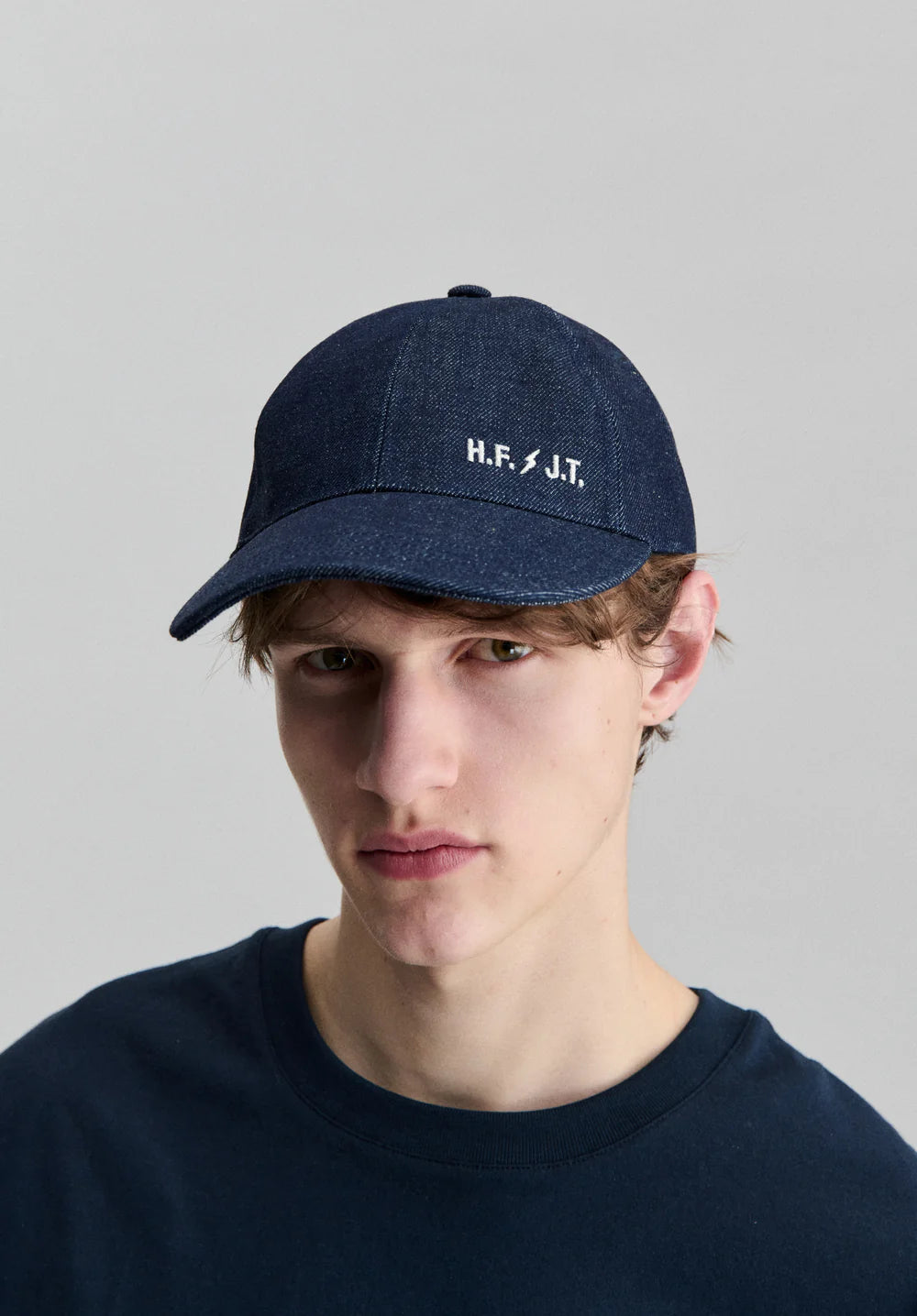 Casquette Rabbit