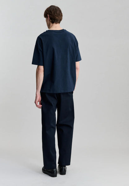 T-Shirt Renoncement