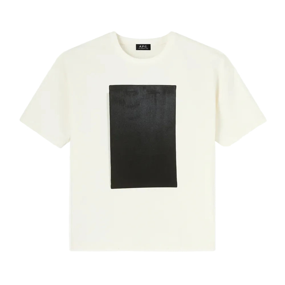 T-Shirt Olivier M