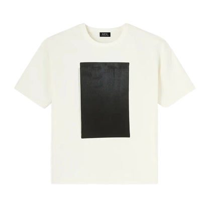 T-Shirt Olivier M
