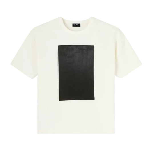 T-Shirt Olivier M