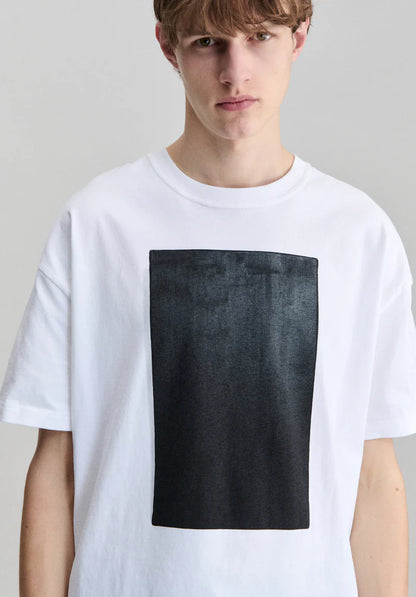 T-Shirt Olivier M