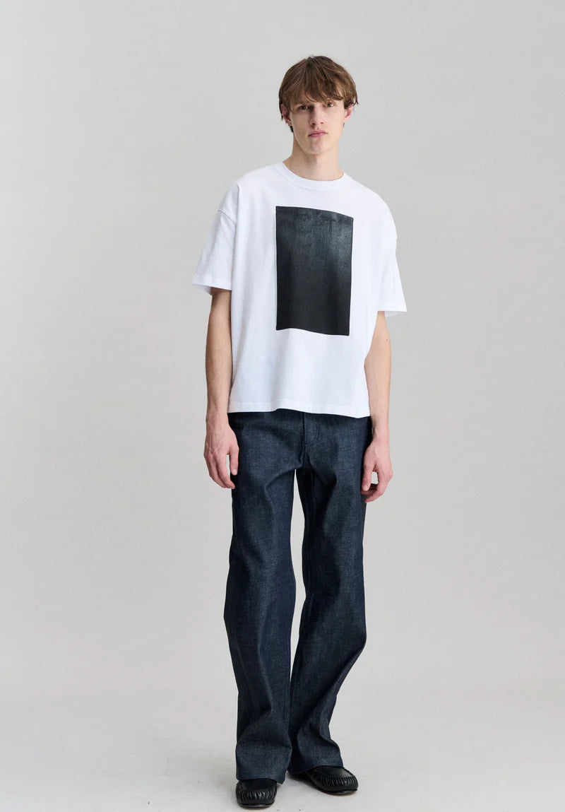 T-Shirt Olivier M